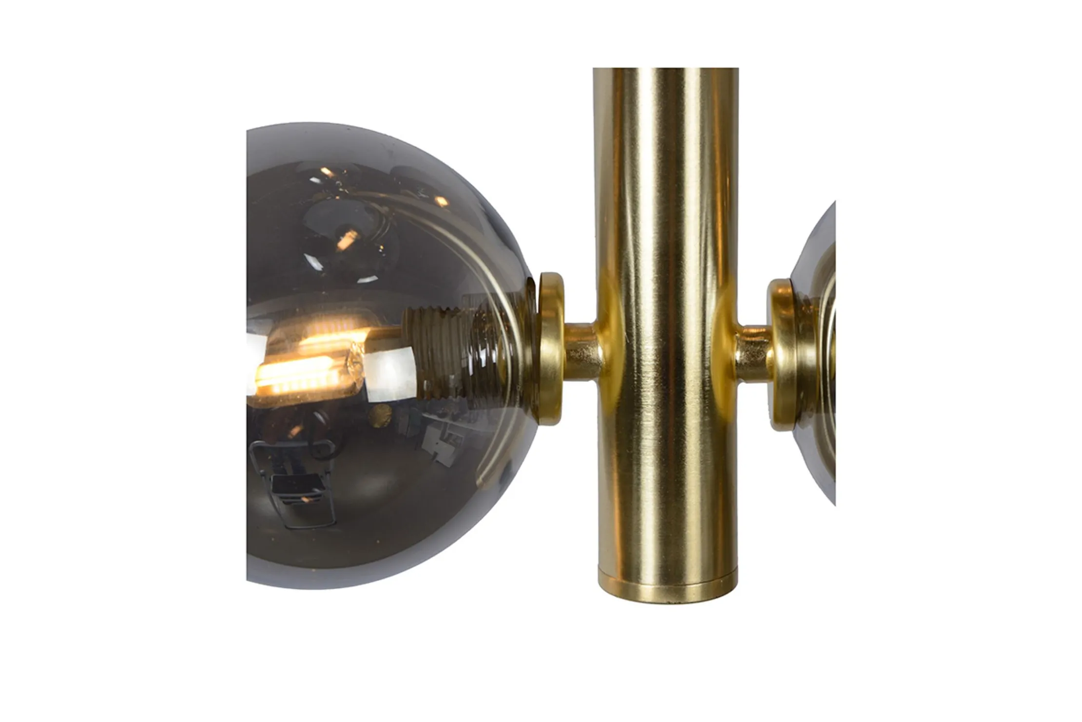 Hanglamp Tycho