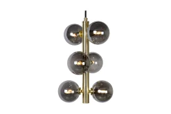 Hanglamp Tycho