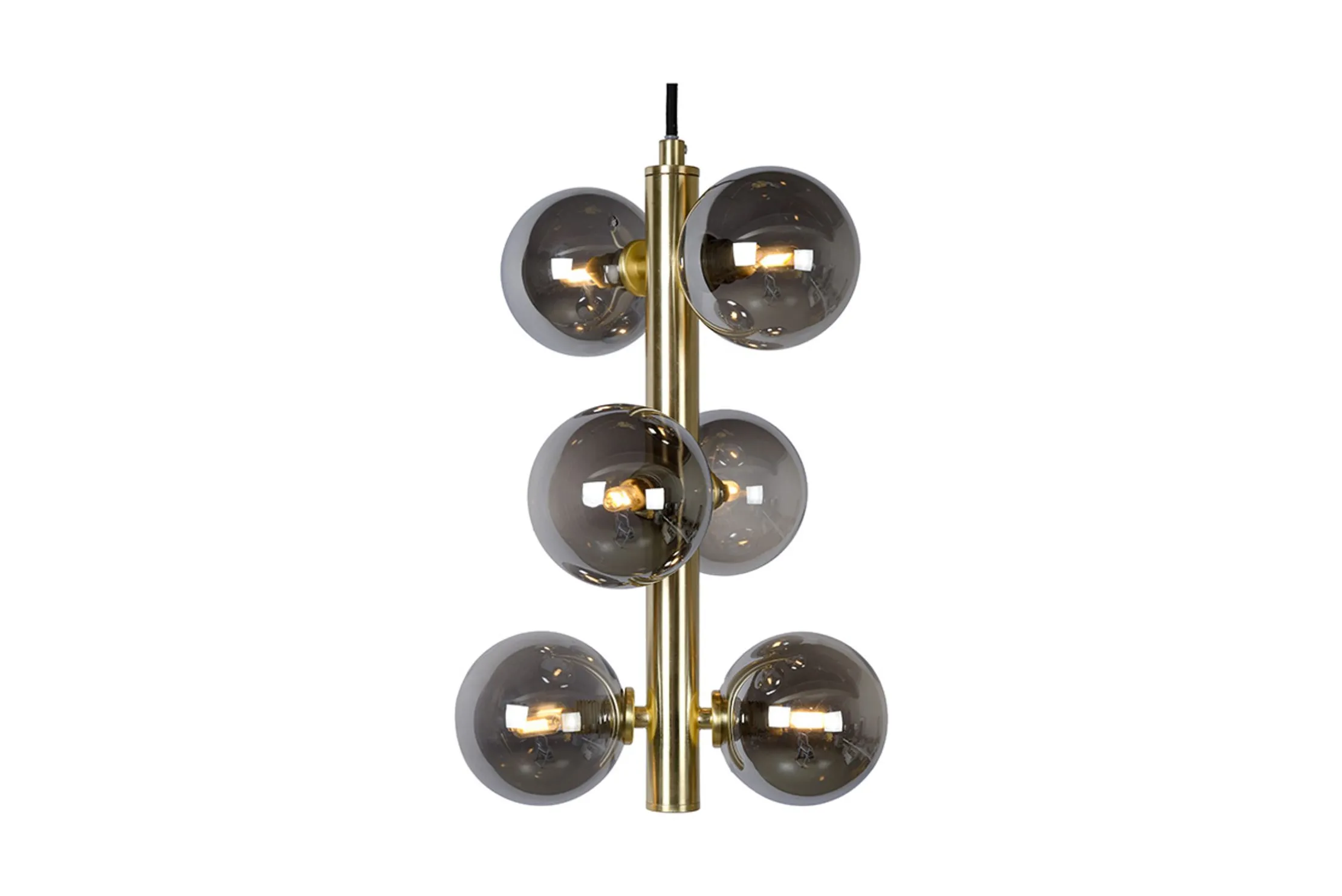 Hanglamp Tycho
