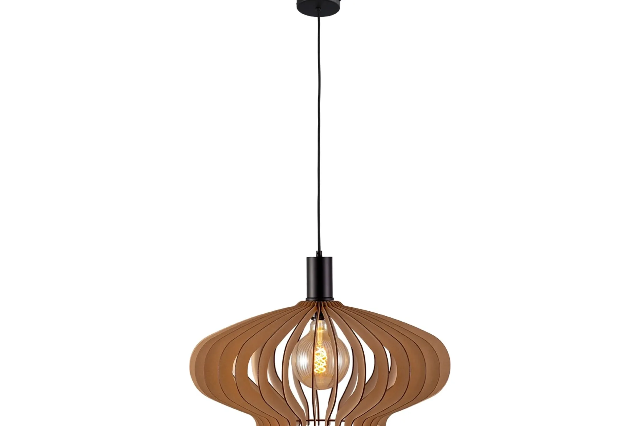Hanglamp 2880-05-15-55 Ufo