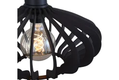 Hanglamp 2882-05-35-3-05-35Ufo