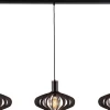 Hanglamp 2881-05-130-3-05-35 Ufo