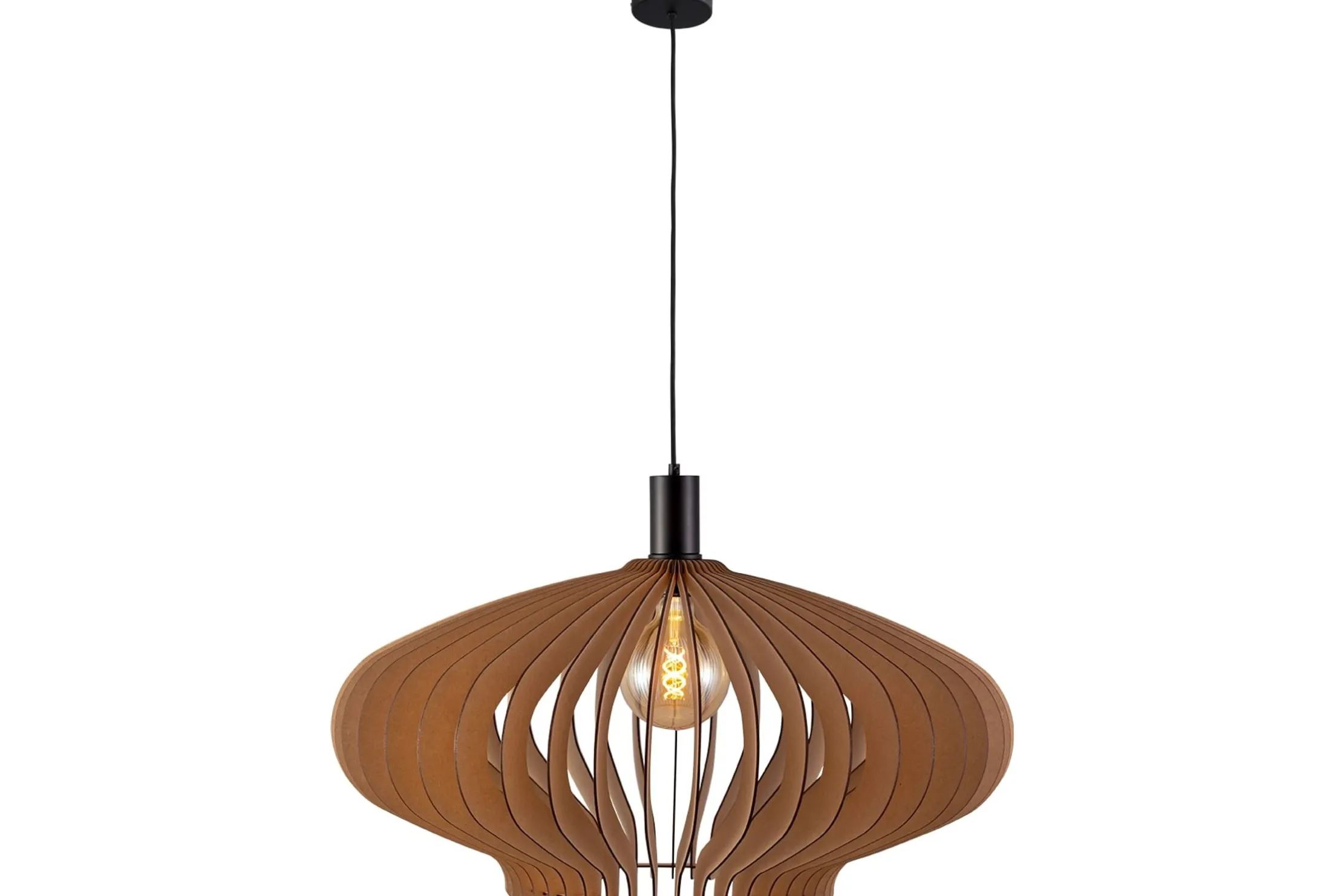 Hanglamp 2880-05-15-75 Ufo