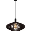 Hanglamp 2880-05-05-55 Ufo