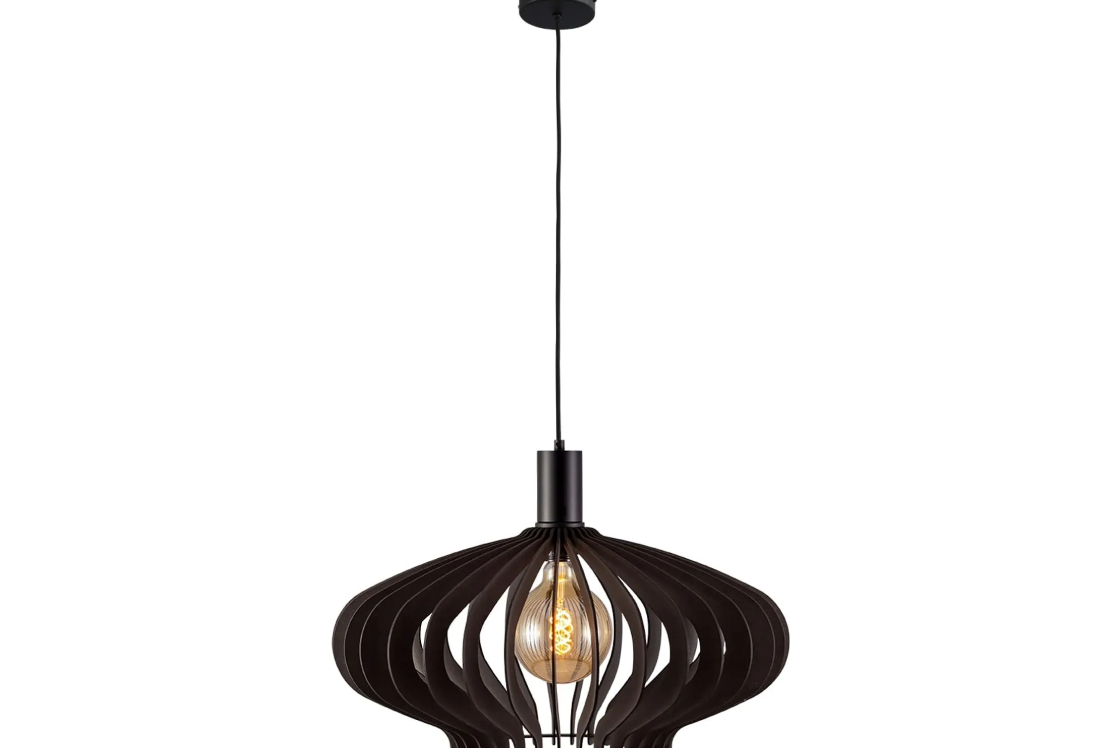 Hanglamp 2880-05-05-55 Ufo