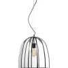 Hanglamp Vetro