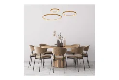Hanglamp Vidal