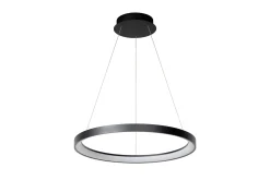 Hanglamp Vidal
