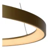 Hanglamp Vidal