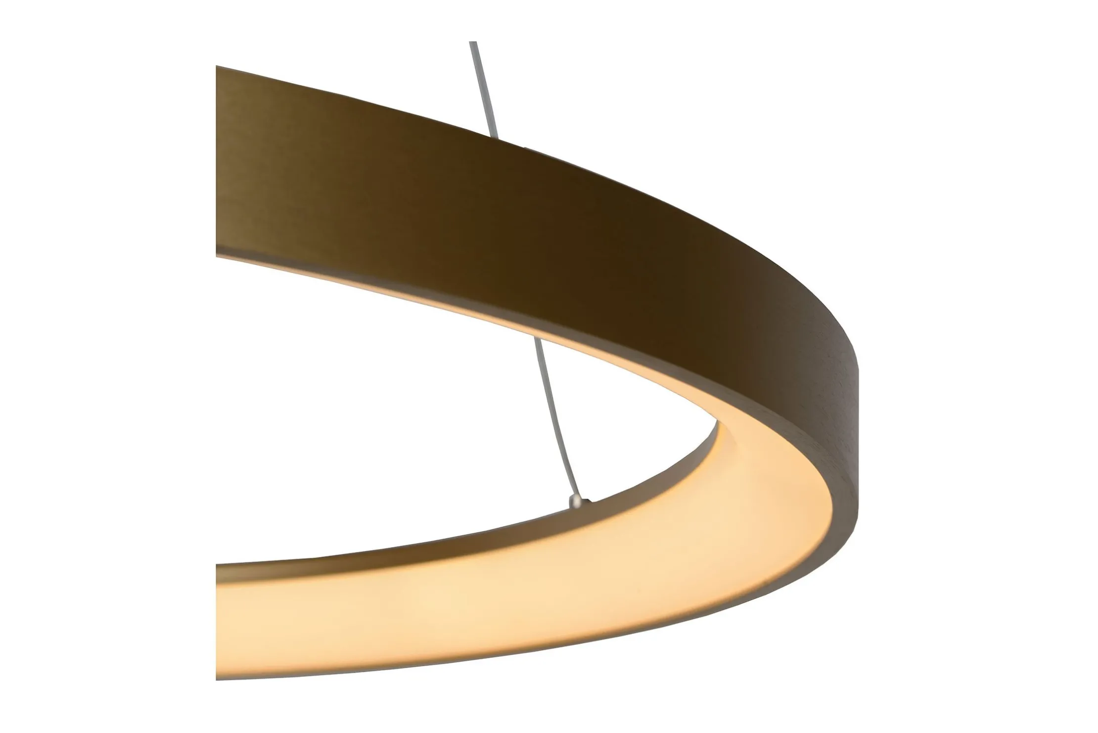 Hanglamp Vidal