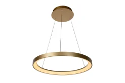 Hanglamp Vidal