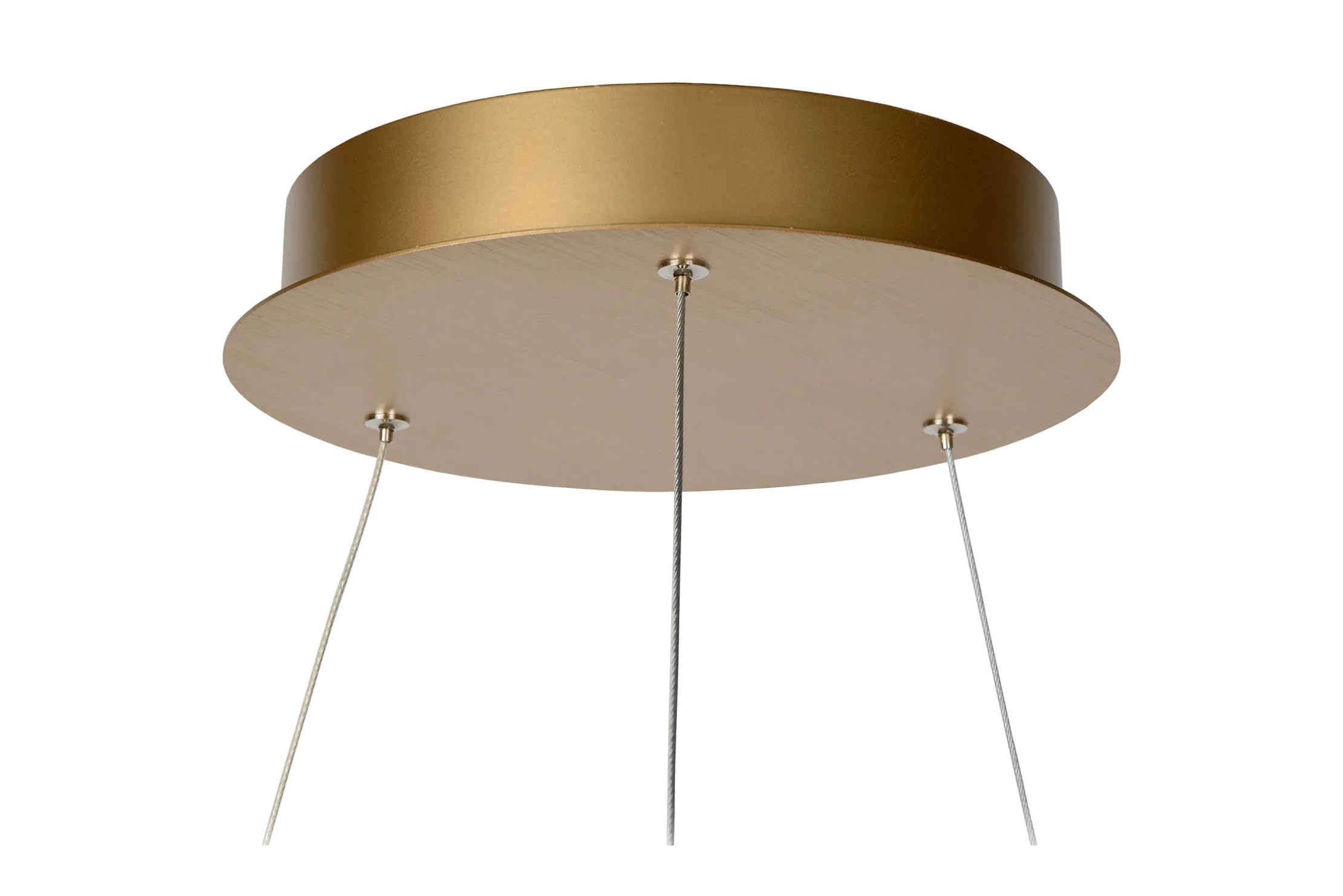 Hanglamp Vidal