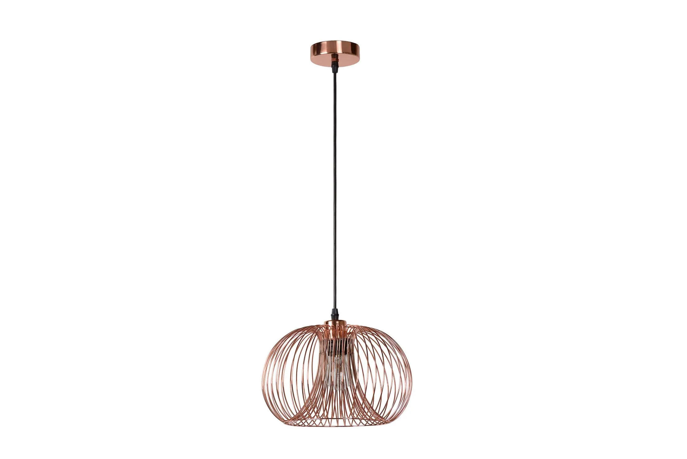 Hanglamp Vinti