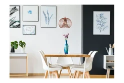 Hanglamp Vinti
