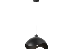 Hanglamp 2403-05-05 Volta