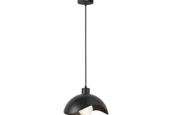 Hanglamp 2403-05-05 Volta