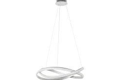 Hanglamp Waves