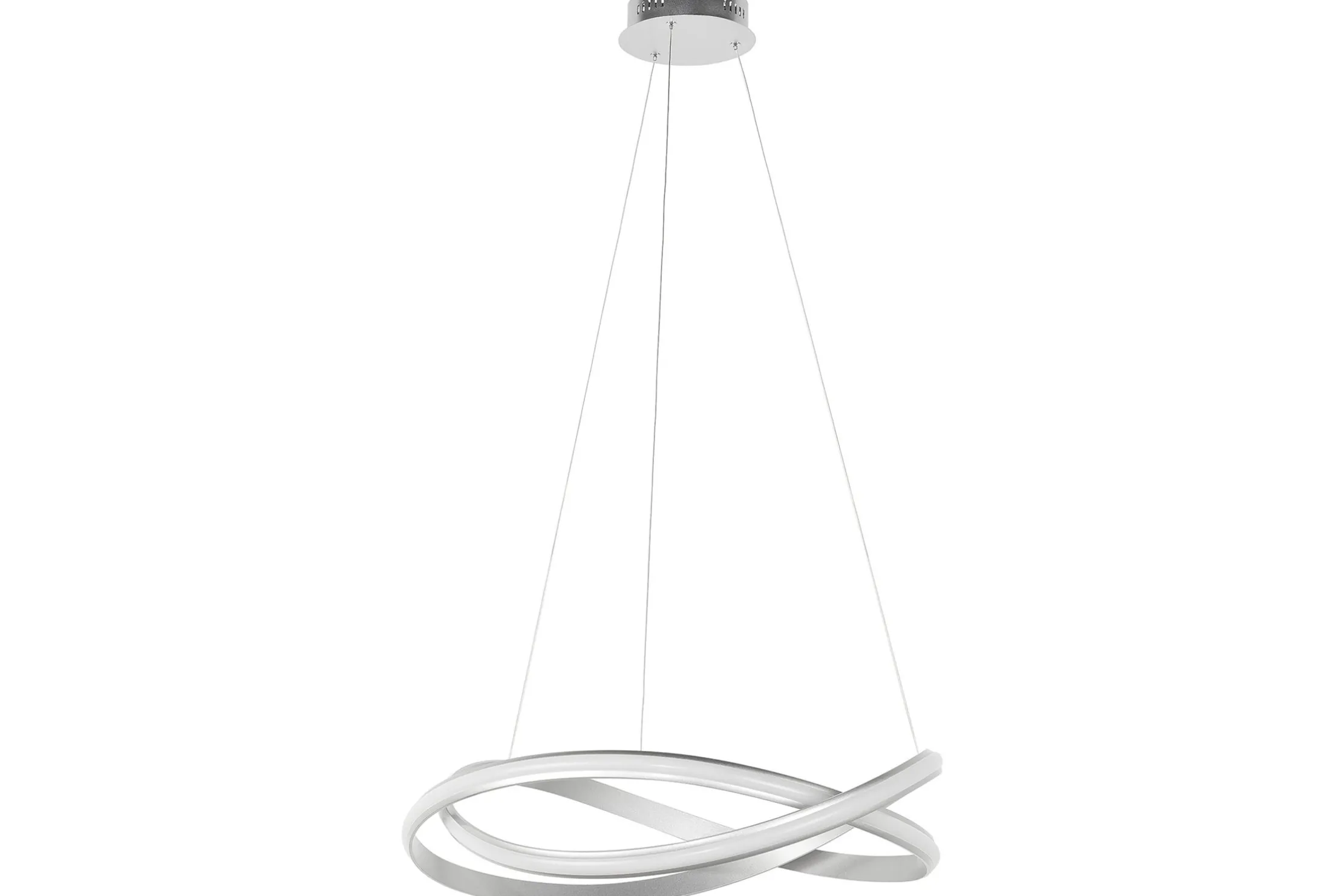 Hanglamp Waves