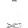 Hanglamp Waves