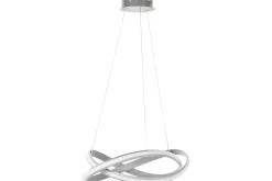 Hanglamp Waves
