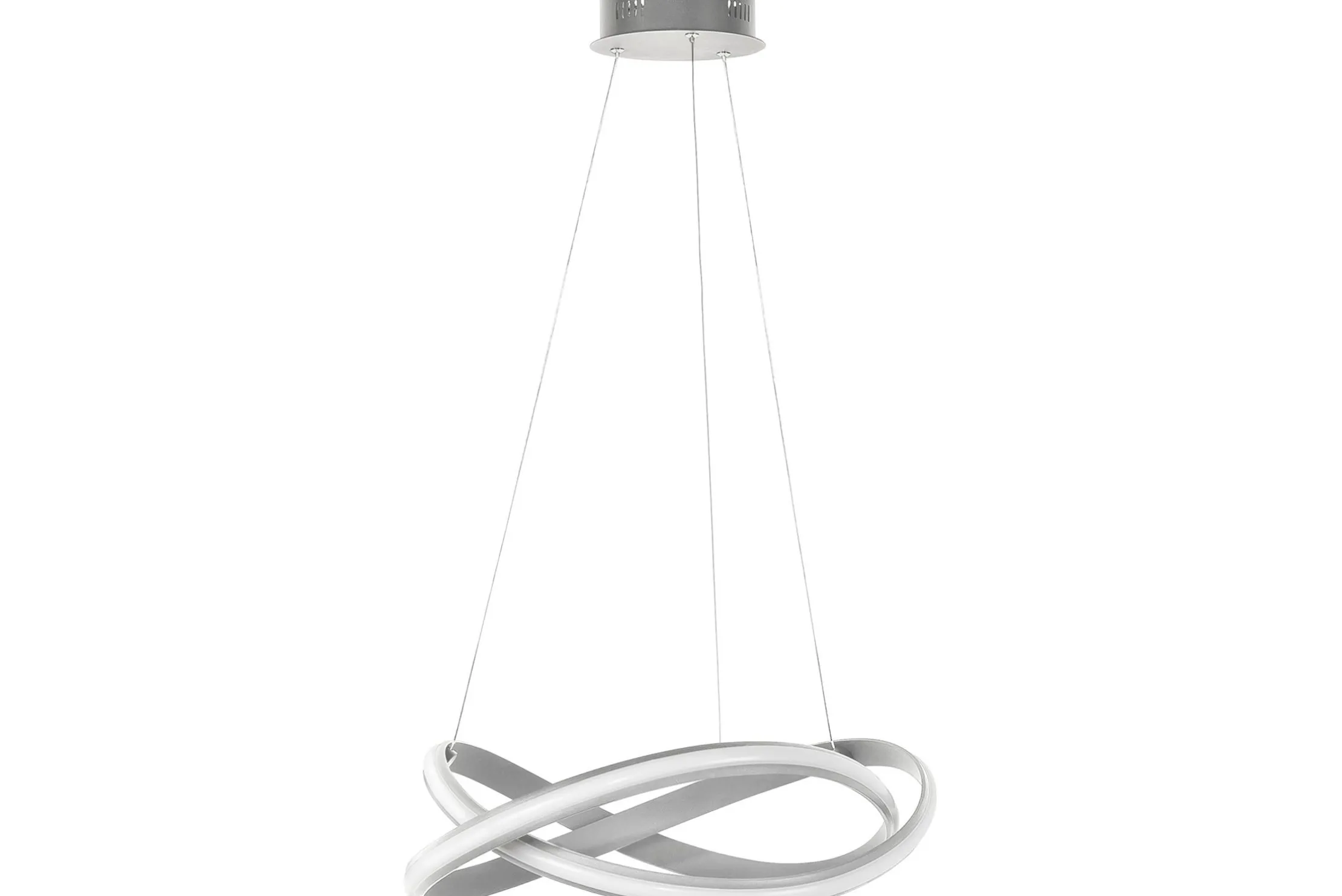 Hanglamp Waves