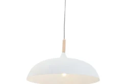 Hanglamp 7731W Bjorr Mexlite