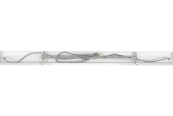 Hanglamp 3099W Bjorr Mexlite