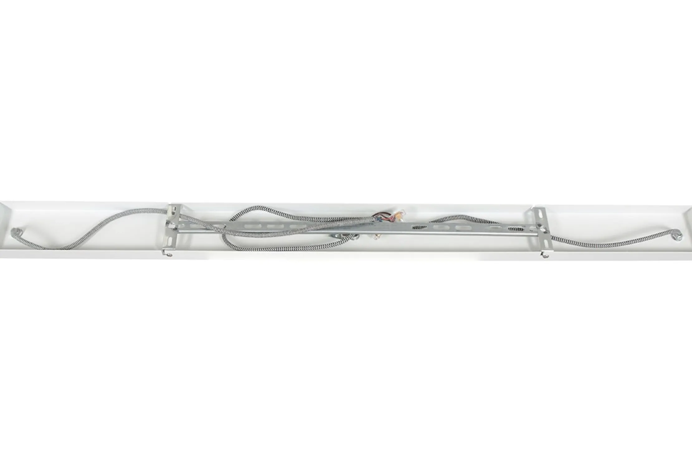 Hanglamp 3099W Bjorr Mexlite