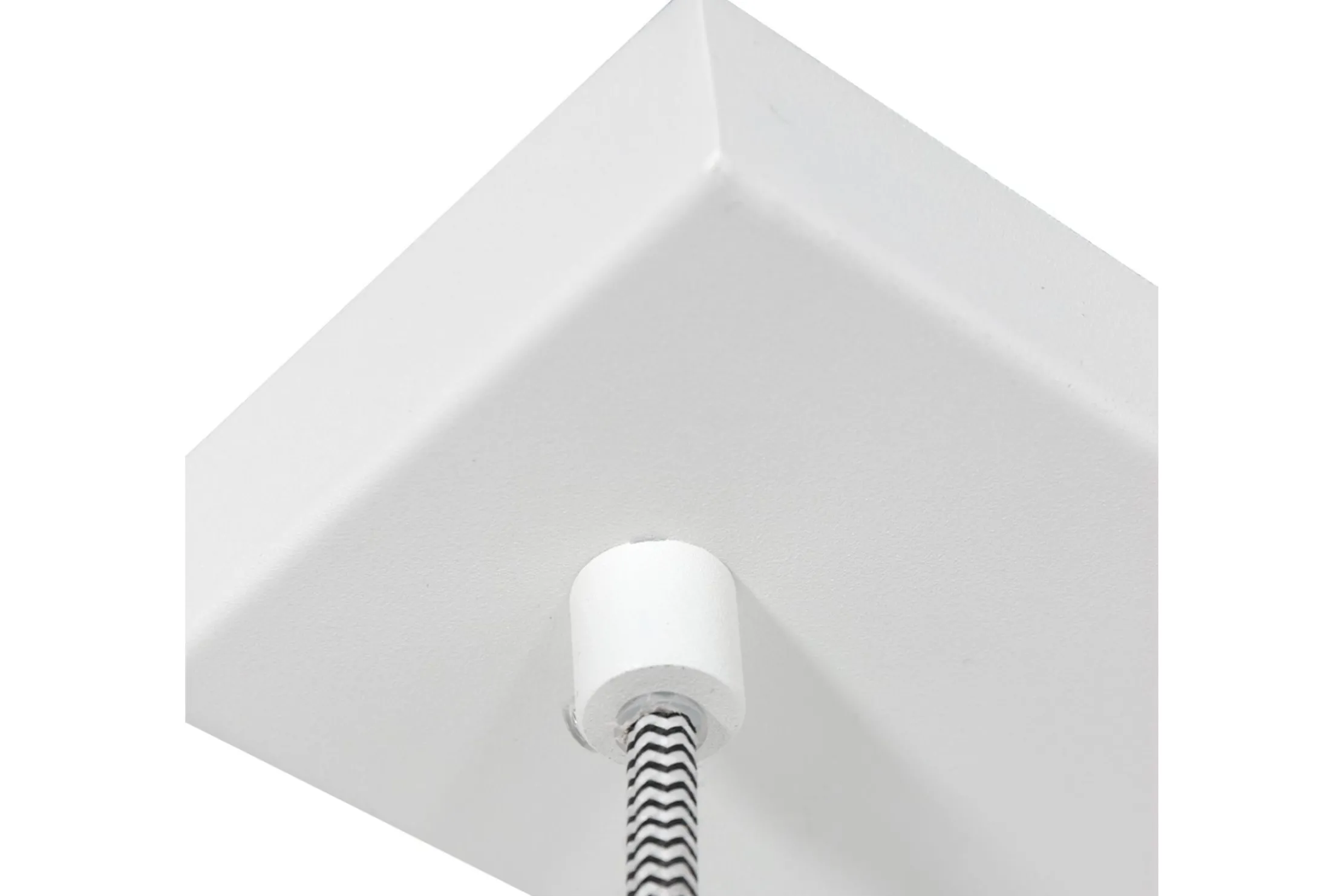 Hanglamp 3099W Bjorr Mexlite