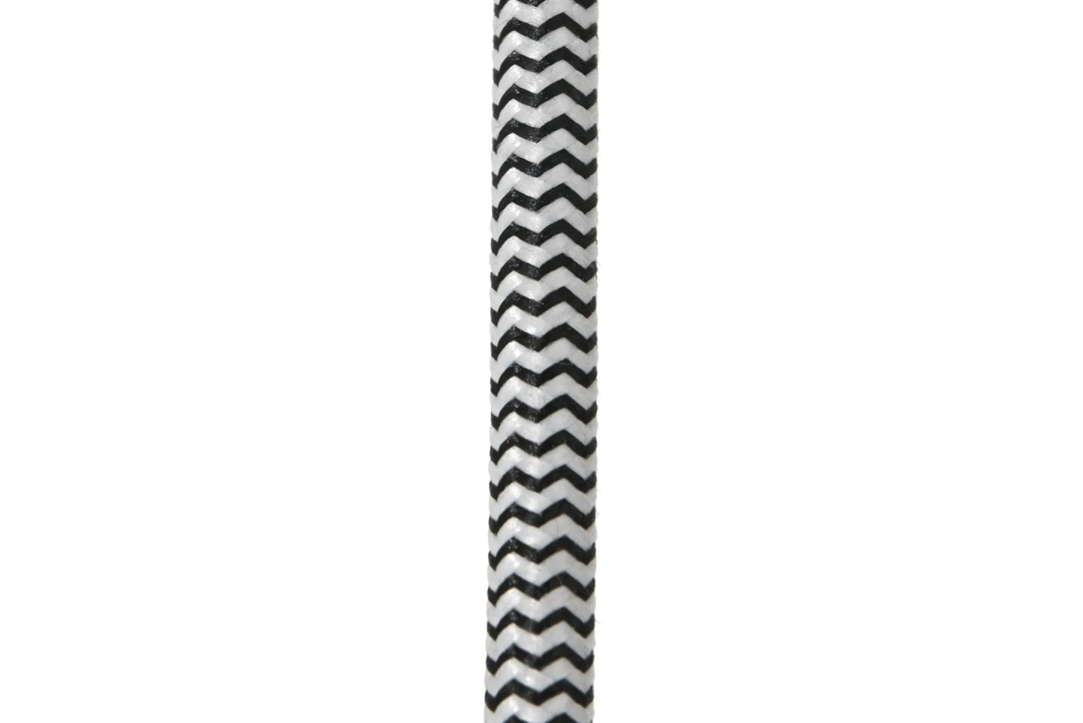 Hanglamp 3099W Bjorr Mexlite