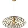 Hanglamp Wolfram