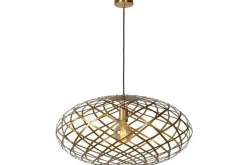 Hanglamp Wolfram