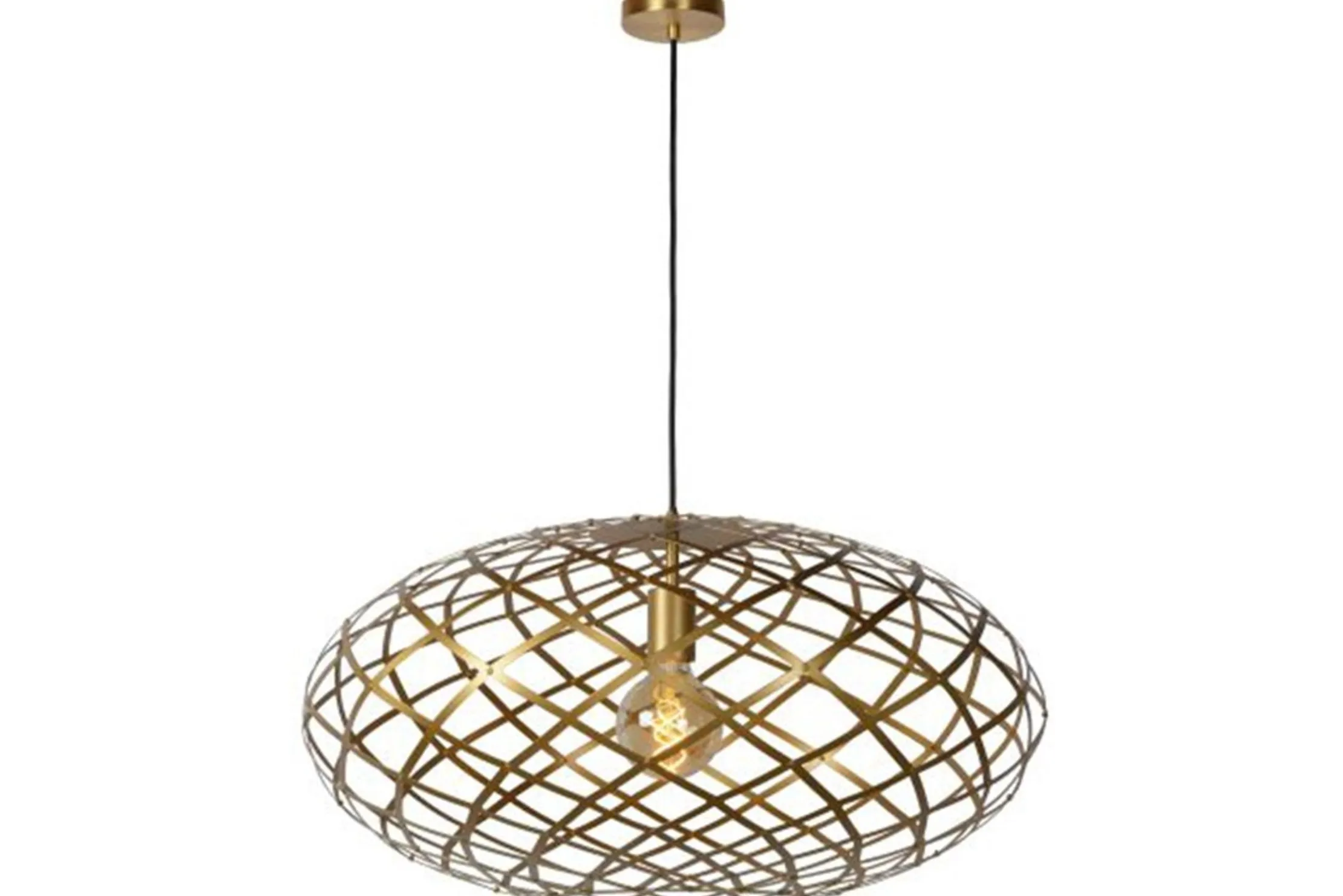 Hanglamp Wolfram