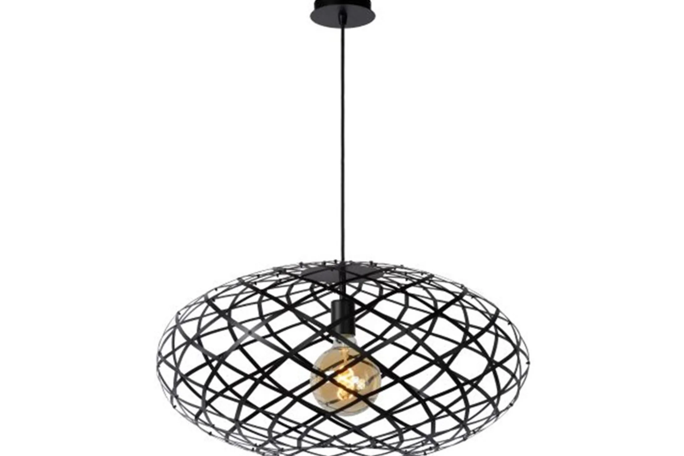 Hanglamp Wolfram