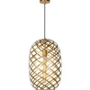 Hanglamp Wolfram