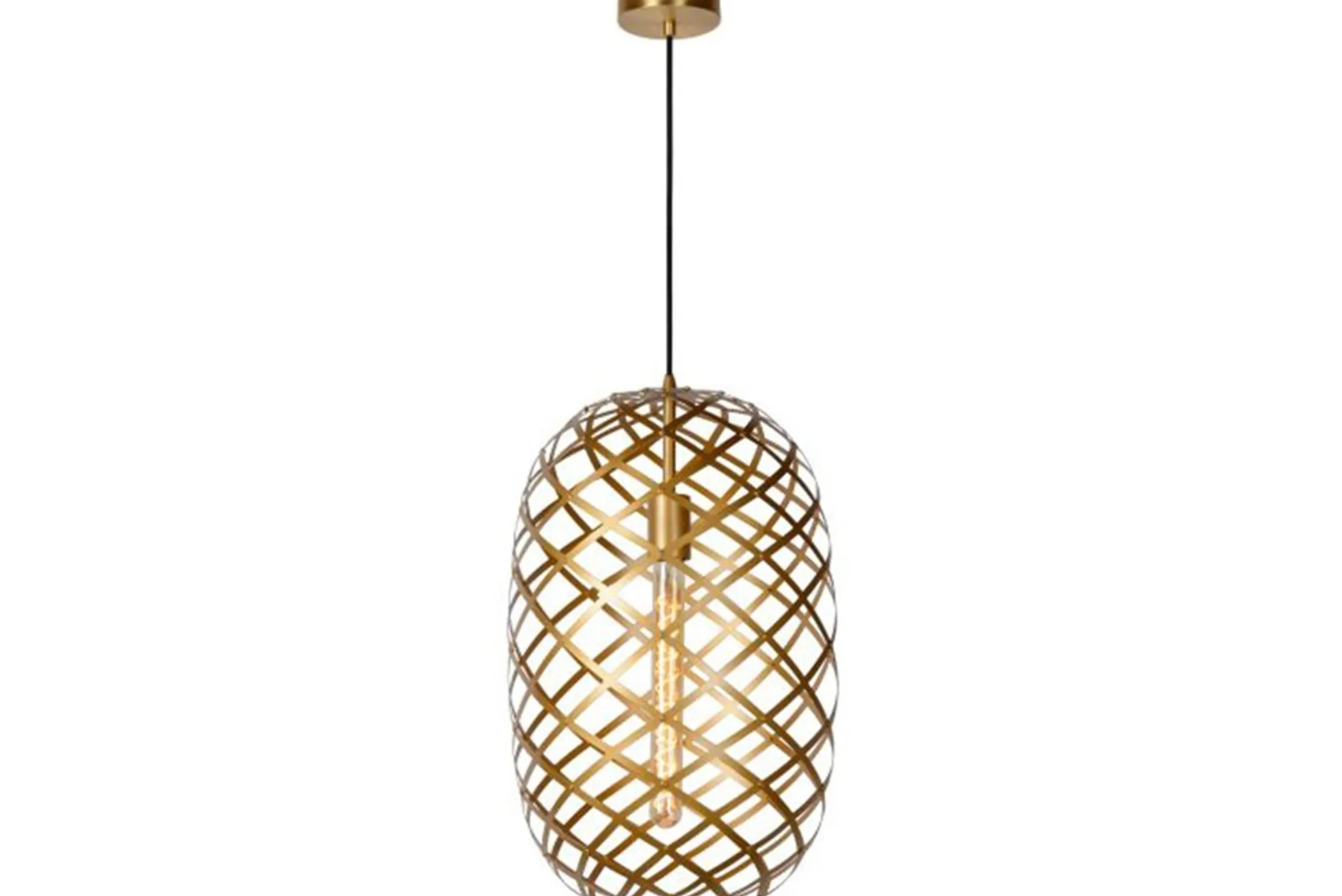 Hanglamp Wolfram