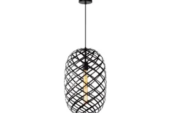 Hanglamp Wolfram