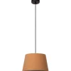 HanglampWoolly