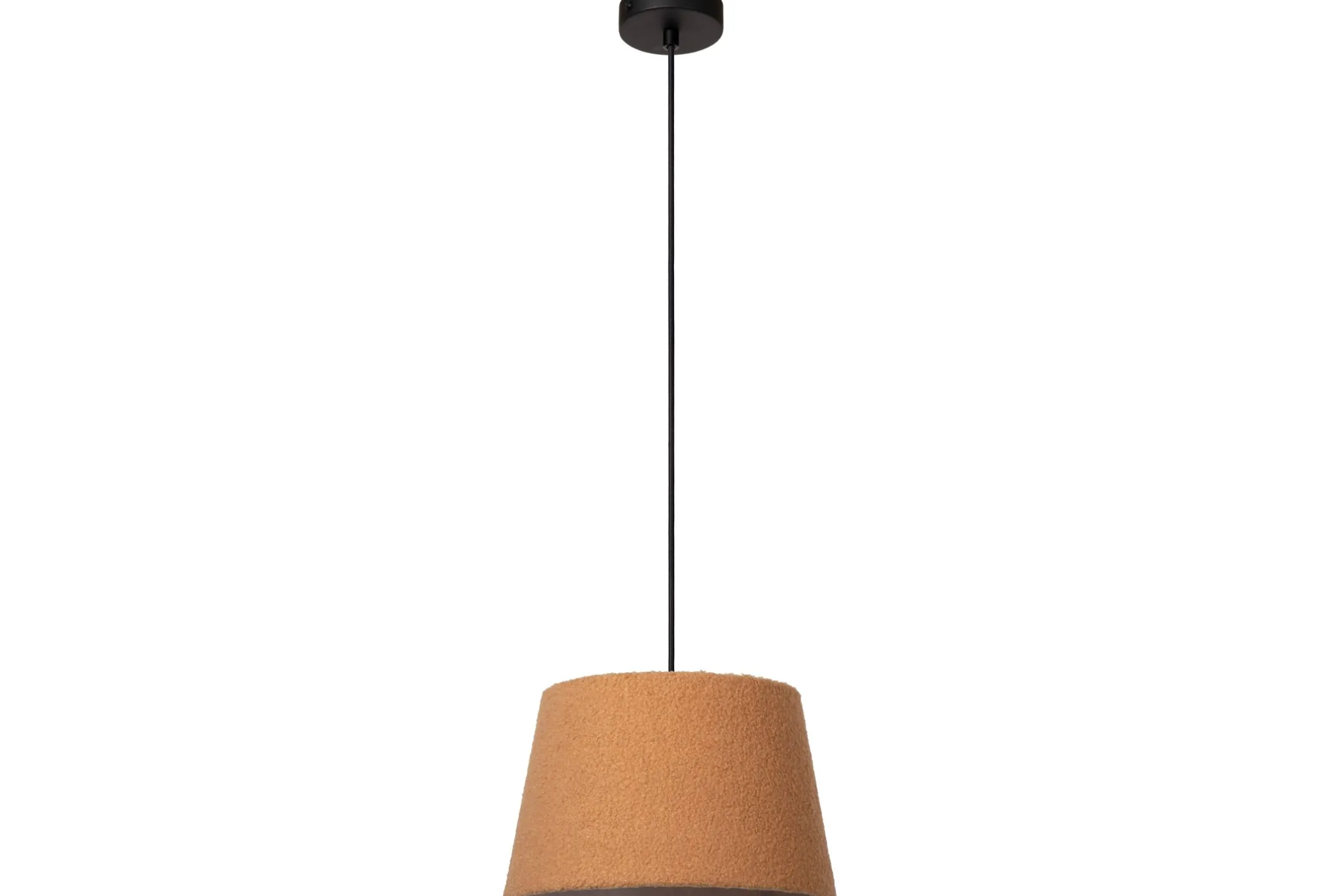 HanglampWoolly
