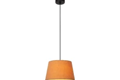 HanglampWoolly
