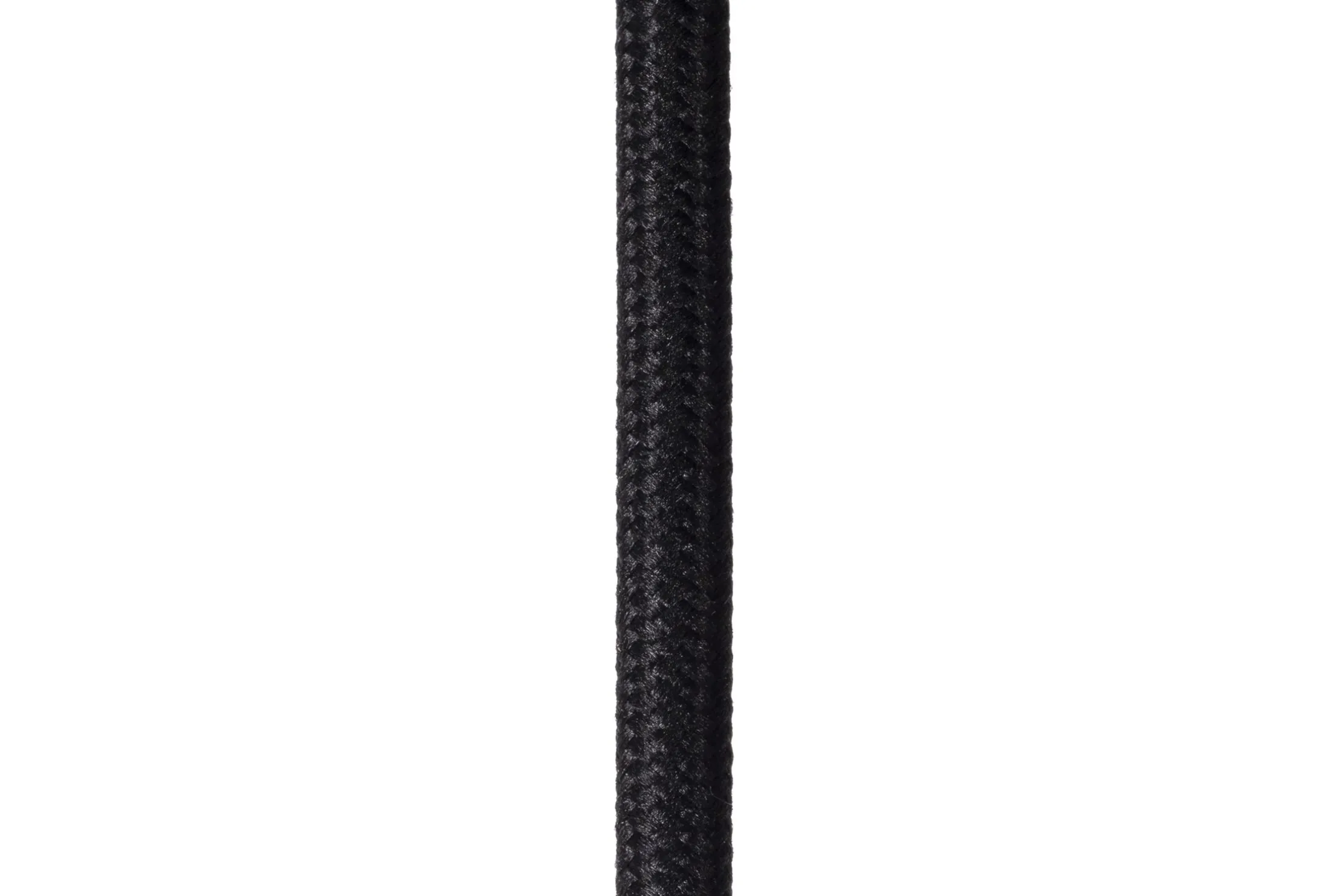 HanglampWoolly