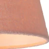 HanglampWoolly