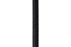 HanglampWoolly
