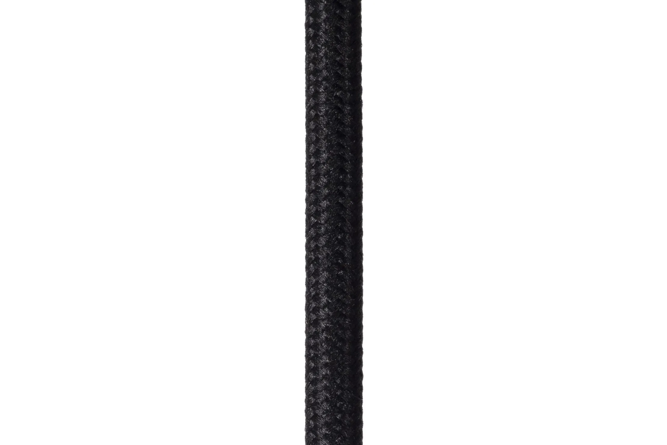 HanglampWoolly
