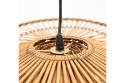 Hanglamp 250218 Yarin