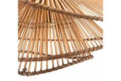 Hanglamp 250218 Yarin
