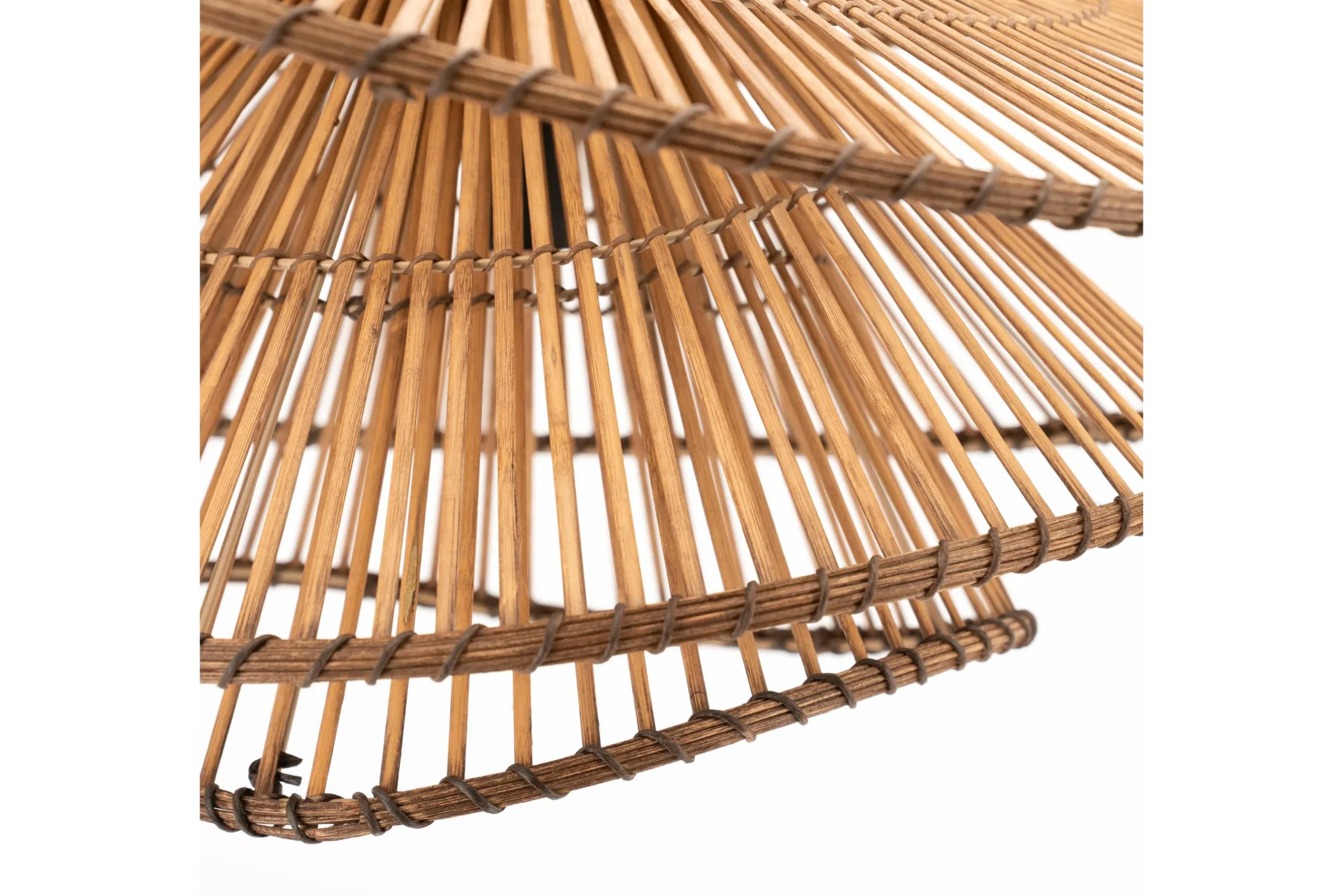 Hanglamp 250218 Yarin