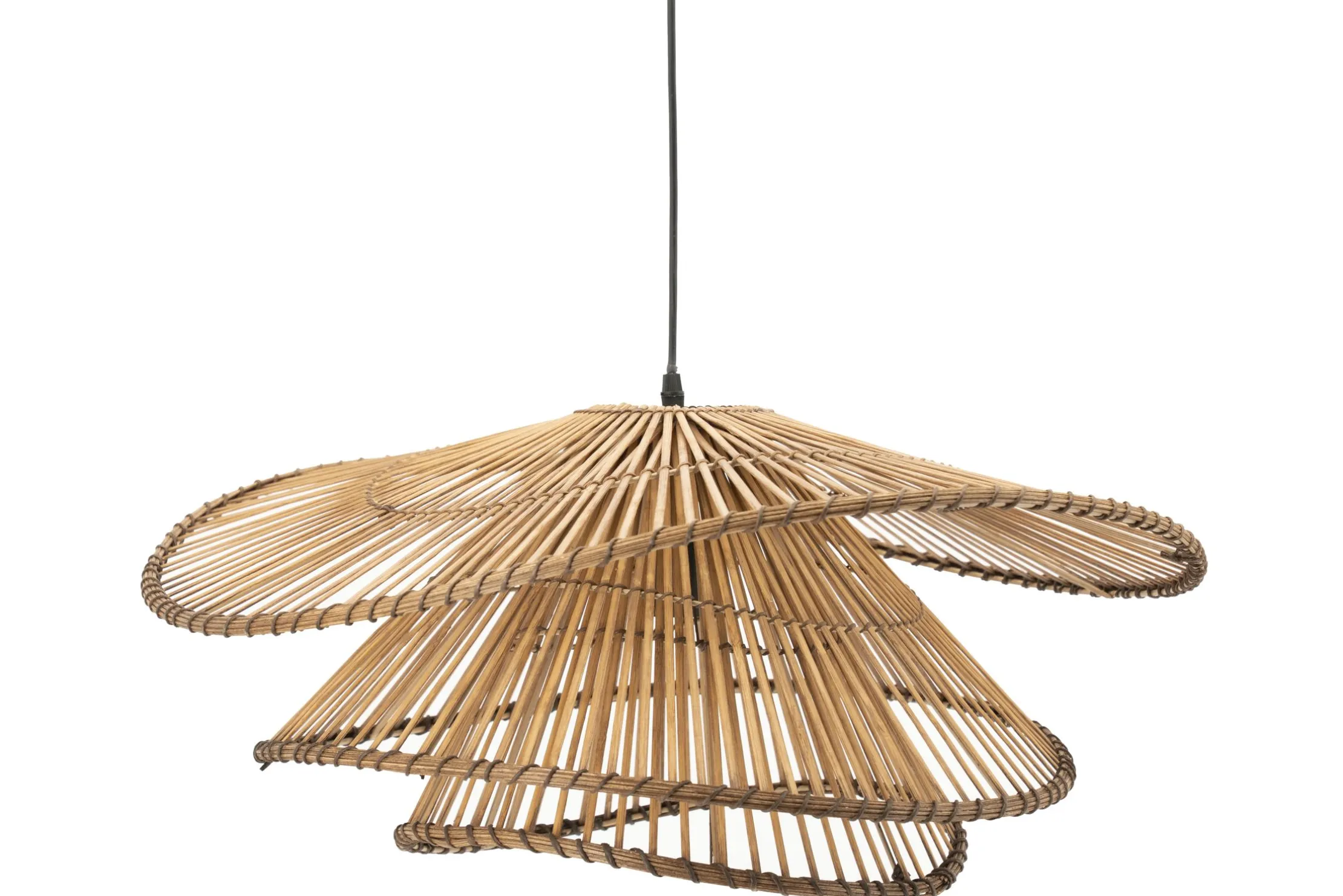 Hanglamp 250218 Yarin