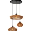 Hanglamp Yunkai