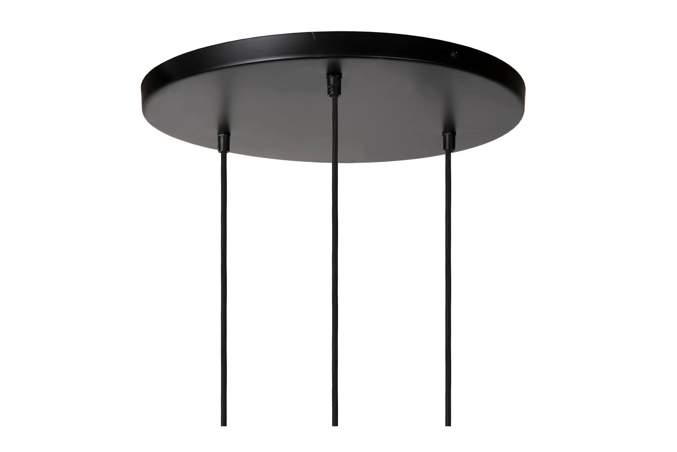 Hanglamp Yunkai